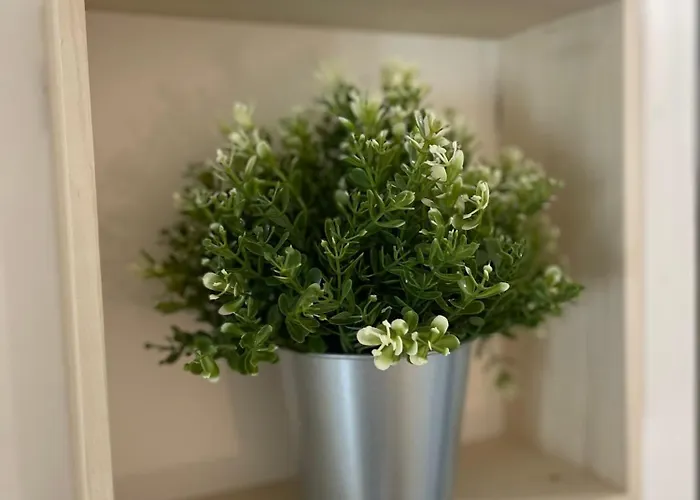 Lili-belle, Maison De Сasa de vacaciones