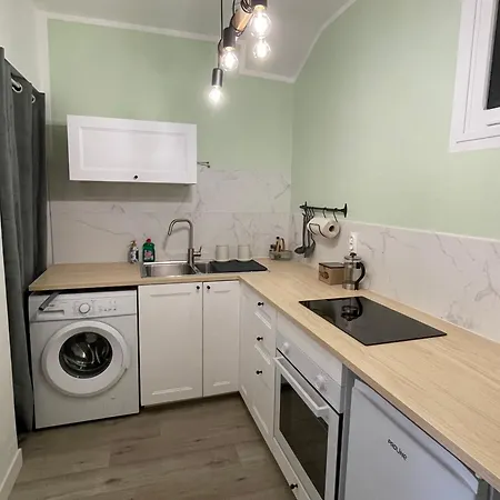 Lili-belle, Maison De Holiday home Livinhac-le-Haut